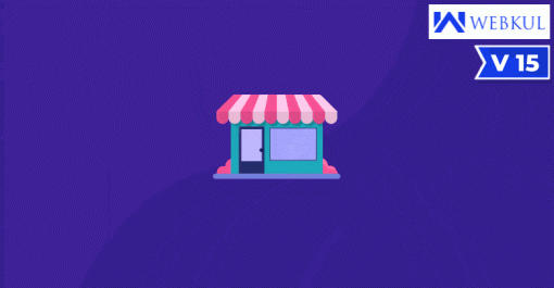 Odoo Multi Vendor Marketplace
