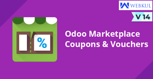 Odoo Marketplace Voucher