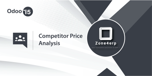 Competitor Price Analysis