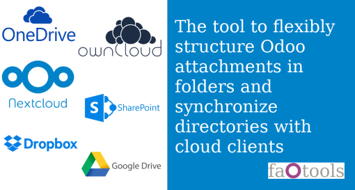 Cloud Storage Solutions