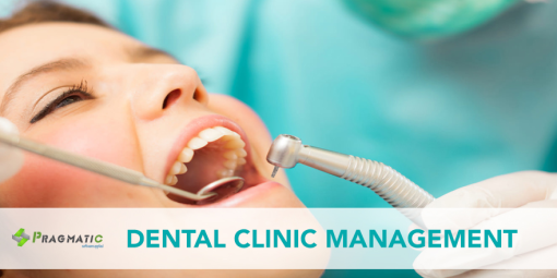 Dental Clinic Management