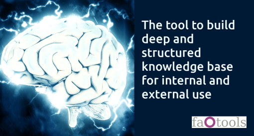 KnowSystem Knowledge Base System