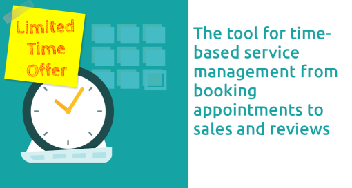 Universal Appointments