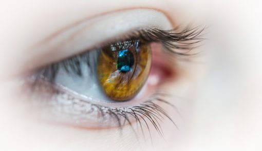 Hospital Management System for Ophthalmology