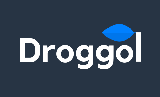 Droggol Theme Common