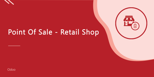 Point of Sale Retail Shop| POS Retail Shop| All In One POS Retail