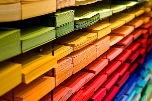 AttachmentDocument Extension with Directory and Numbering