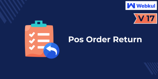 POS Order Return