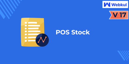 POS Stock