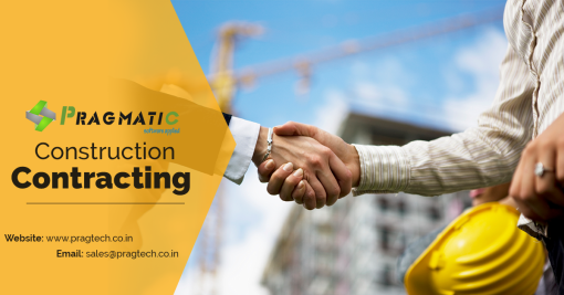 Construction Sub Contracting