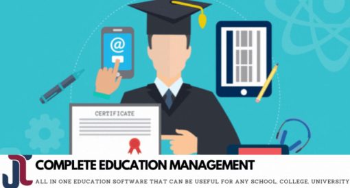 Education Management