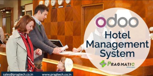 Hotel Management