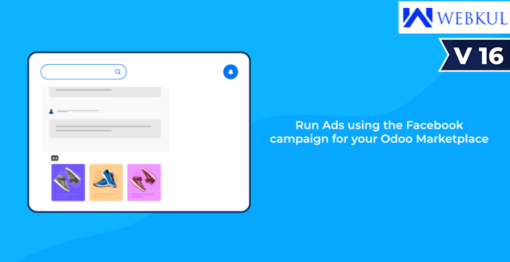 Marketplace Facebook Catalog Integration