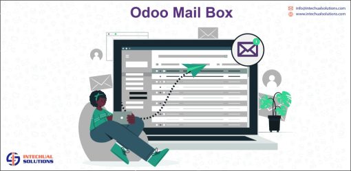 Odoo Mail Box