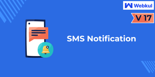 SMS Notification
