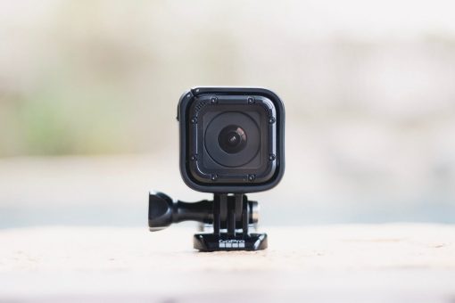 Set User/Partner/Customer image using Webcam