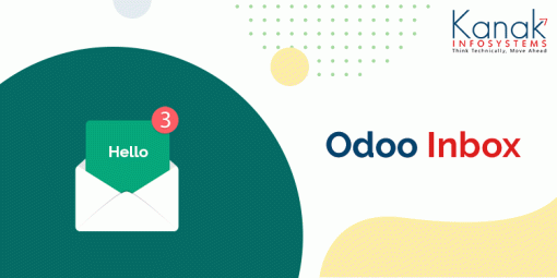 odoo inbox