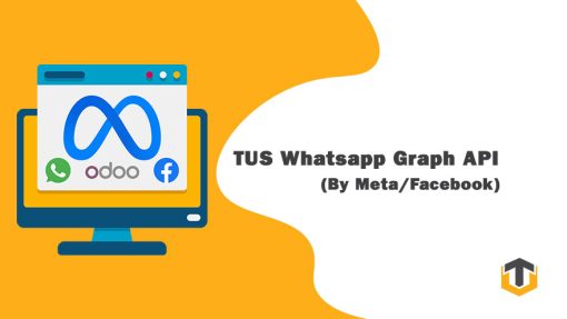 Odoo Meta WhatsApp Graph API