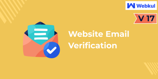 Email Verification