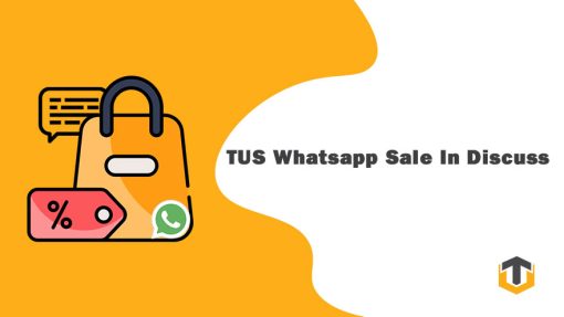Odoo Meta Whatsapp Sale In Discuss