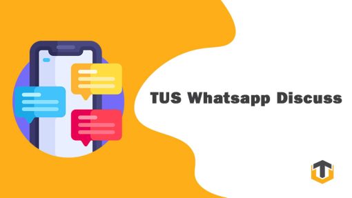 Odoo Meta WhatsApp Discuss