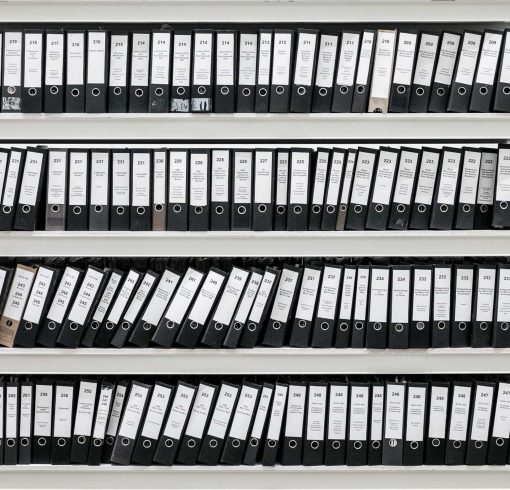 Document Management Base