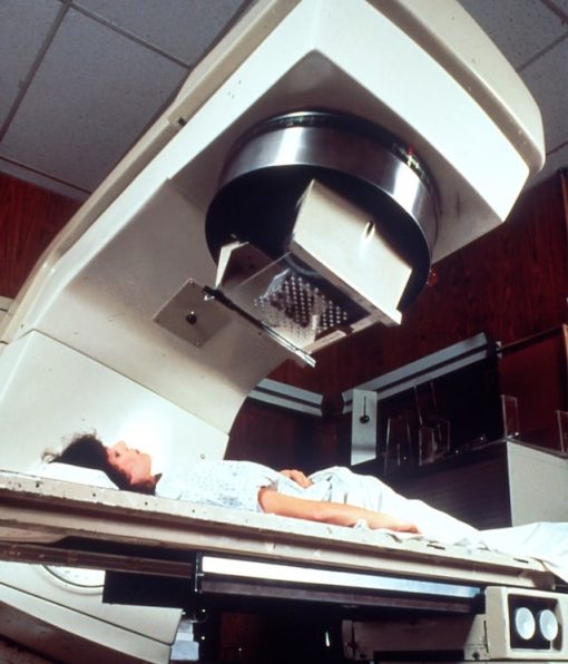 Radiology Management
