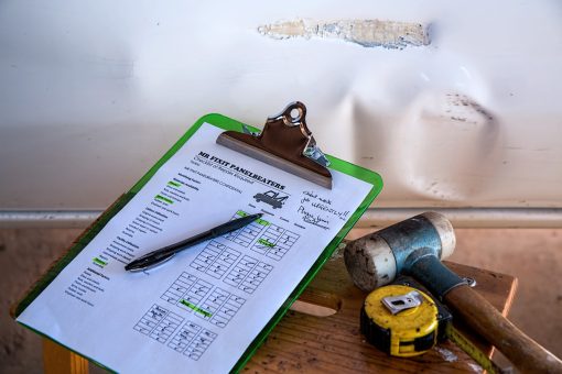 Sale Estimates to Customer