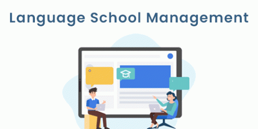 Language Institute