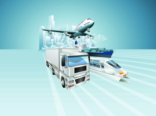 Freight Management