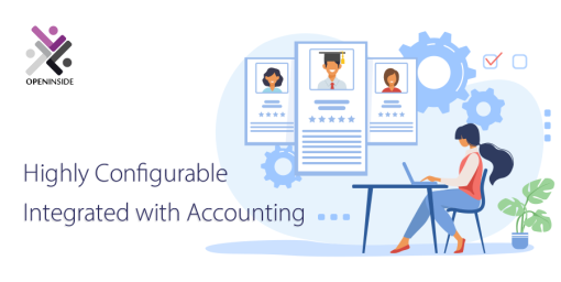 HR Training