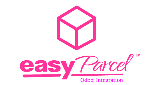 Easyparcel Integration