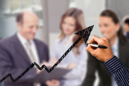 Job Costing / Contracting Volumn Trends Report