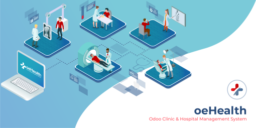 oeHealth