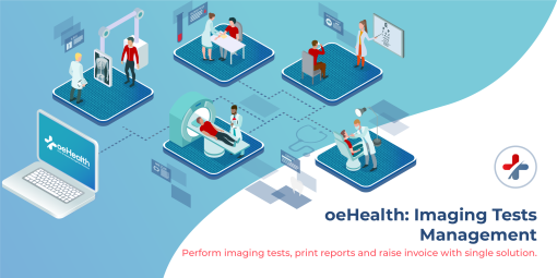 oeHealth - Imaging