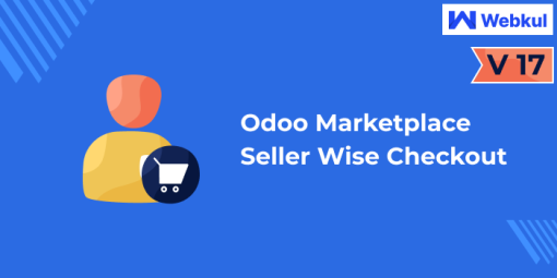 Marketplace Seller Wise Checkout