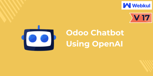 Odoo Website Shopping Assistant