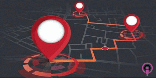 Optimize Routes