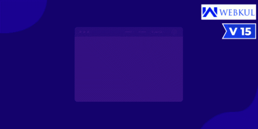 Events: Calendar View