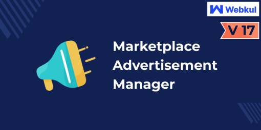 Odoo Marketplace Advertisement Manager