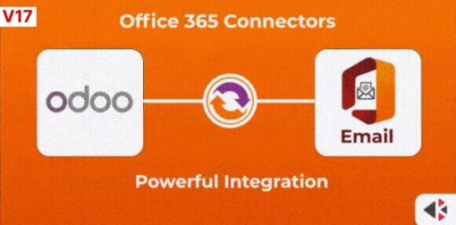 Office365 Connectors