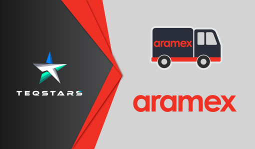 Aramex Odoo Shipping