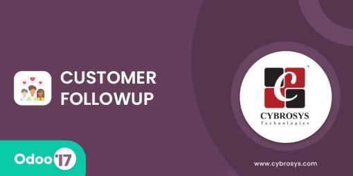 Customer Followup