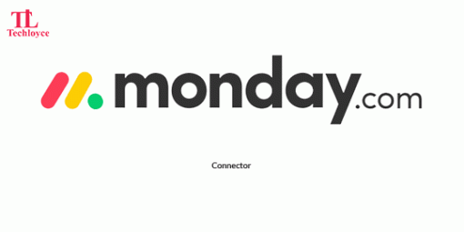 Monday.com Connector