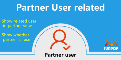 App Partner User