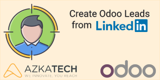 LinkedIn leads extractor