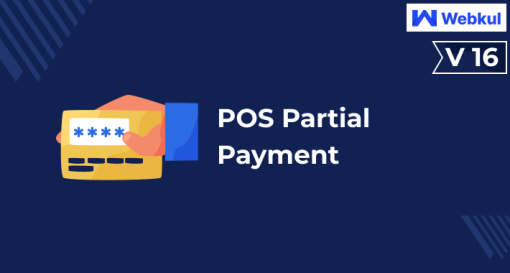 POS Partial Payment
