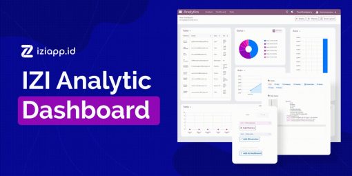 Data Connector DB PostgreSQL