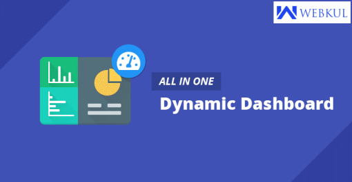 All in One Dynamic Dashboard