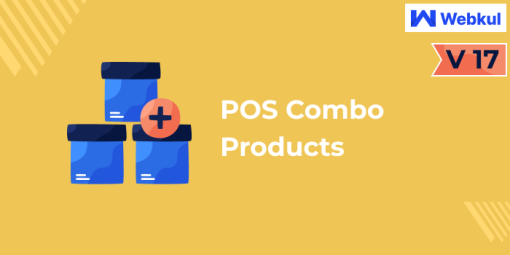 POS Combo Products